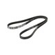 MULTIRIEM DAYCO 4PK1366HD
